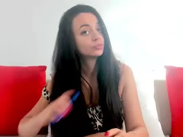 Offline cute_angel95 on Chaturbate