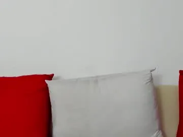 Offline cute_angel95 on Chaturbate