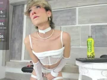cute_danni from Chaturbate is Freechat