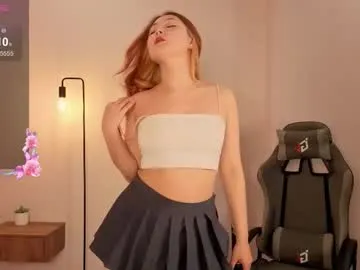 Offline cute_darkgirl on Chaturbate