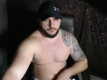 Offline cute_johny01 on Chaturbate