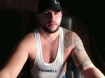 Offline cute_johny01 on Chaturbate