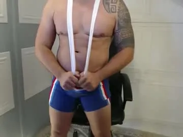 Offline cute_johny01 on Chaturbate