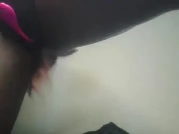 Offline cute_sexyy001 on Chaturbate