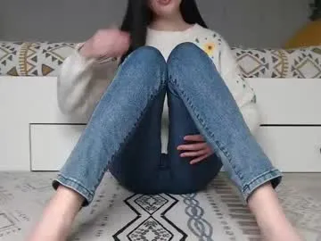 Chaturbate cuteemouse is Freechat cuteemouse — lovense in pussy #naked #cum #squirt #naturaltits # roll the dice 45 tk #join my fan club