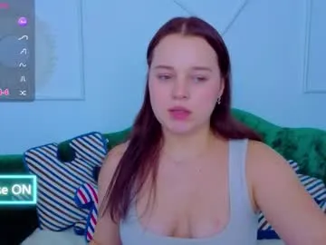 cutie__cutiee_ on Chaturbate