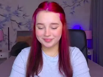 cutie__cutiee_ on Chaturbate