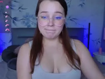 cutie__cutiee_ on Chaturbate