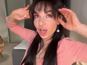 Offline cutie_anna on Chaturbate