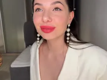 Offline cutie_anna on Chaturbate