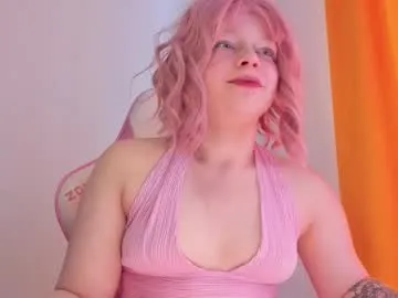 cutiesue on Chaturbate