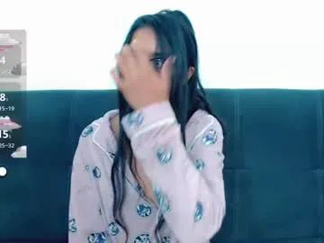 cutte_kitty_ on Chaturbate 