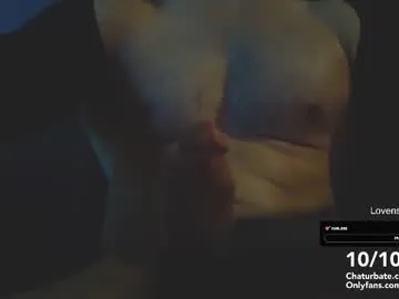 Offline cyberfck on Chaturbate