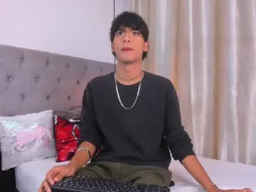 Offline d3rke_666 on Chaturbate