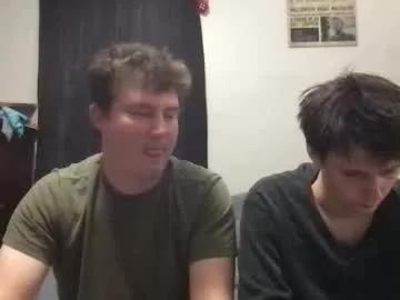 d_dart from Chaturbate is Freechat