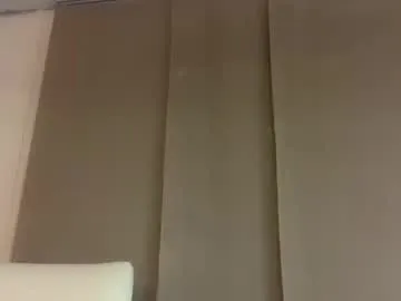 Offline dabeibe on Chaturbate