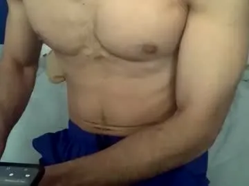 Offline dabeibe on Chaturbate