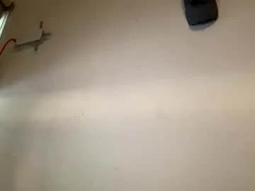 Offline dabeibe on Chaturbate