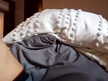 Offline dabeibe on Chaturbate