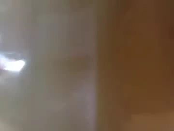 Offline dabeibe on Chaturbate