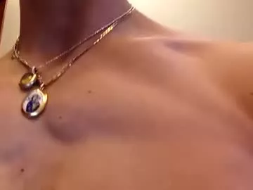 Offline dabeibe on Chaturbate