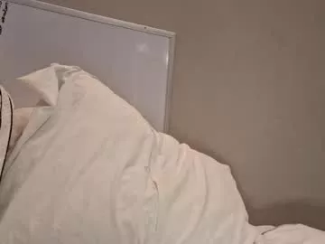 Offline dabeibe on Chaturbate