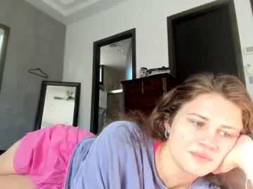 Freechat daddy_daycare_ on Chaturbate