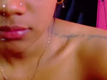 daddysneakinme from Chaturbate