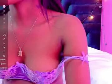 daddysneakinme from Chaturbate