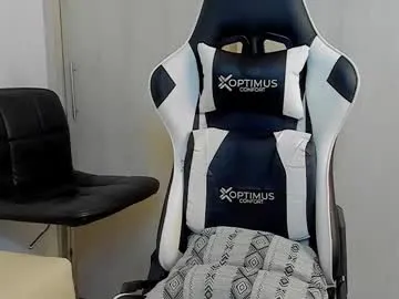 Freechat dafboy_ on Chaturbate