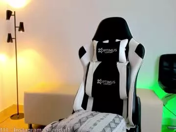 Freechat dafboy_ on Chaturbate