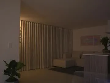 Offline daihanwatson_ on Chaturbate