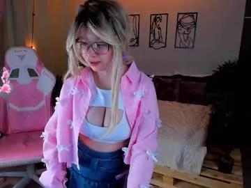 daine_pastry from Chaturbate is Freechat