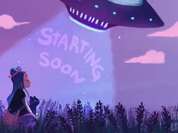 daisyy888 on Chaturbate