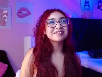 dakota_bonnet from Chaturbate is Private
