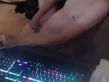 Freechat dakota_reilly on Chaturbate