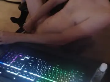 Freechat dakota_reilly on Chaturbate