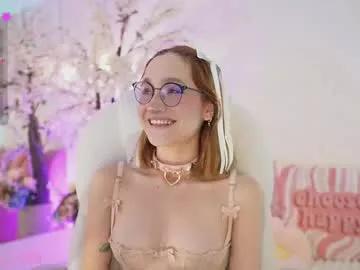 dalahiarushh from Chaturbate