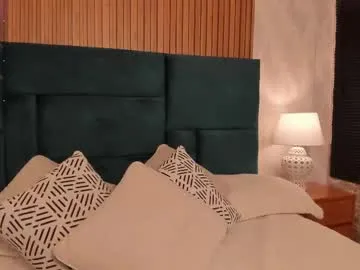 dalia_alissa — GOAL: Bye bye panty, doggystyle and spank x6 [200 tokens remaining] So tender that provokes, so naughty that makes you fall in love. #milk #bigboobs #braces #indian #young