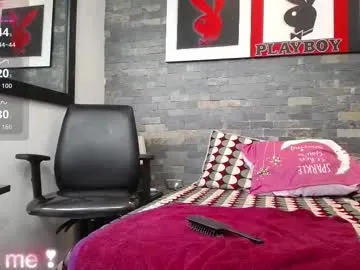 daliadubey — GOAL: 3 FINGER IN PUSSY [492 tokens remaining] Hello, welcome, darling.mi tips fav 11 18 22 33 55 74 111 #indian #bigpussylips #ebony #hairy #asian