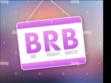 Freechat dalila_oficials on Chaturbate