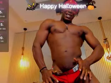 Offline dalton_asher on Chaturbate