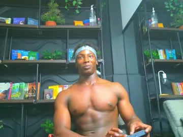 Offline dalton_asher on Chaturbate