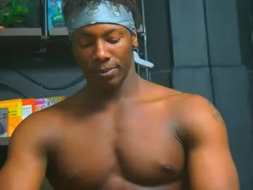 Offline dalton_asher on Chaturbate