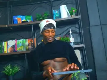 Offline dalton_asher on Chaturbate