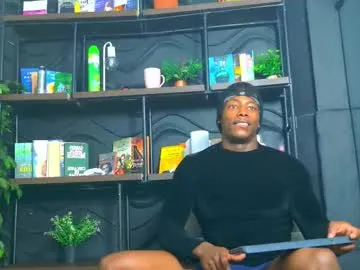 Offline dalton_asher on Chaturbate