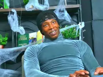 Offline dalton_asher on Chaturbate