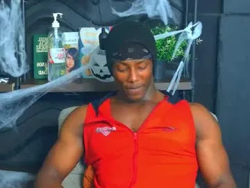 Offline dalton_asher on Chaturbate