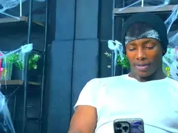 Offline dalton_asher on Chaturbate