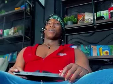 Offline dalton_asher on Chaturbate